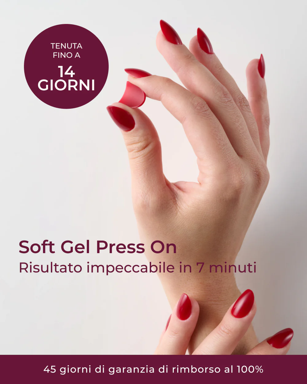 Immagine prodotto 13