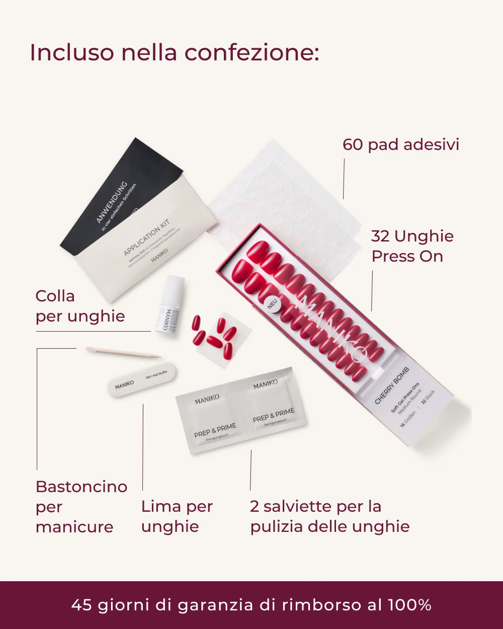 Immagine prodotto 12