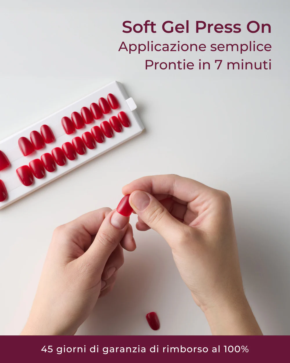 Immagine prodotto 11