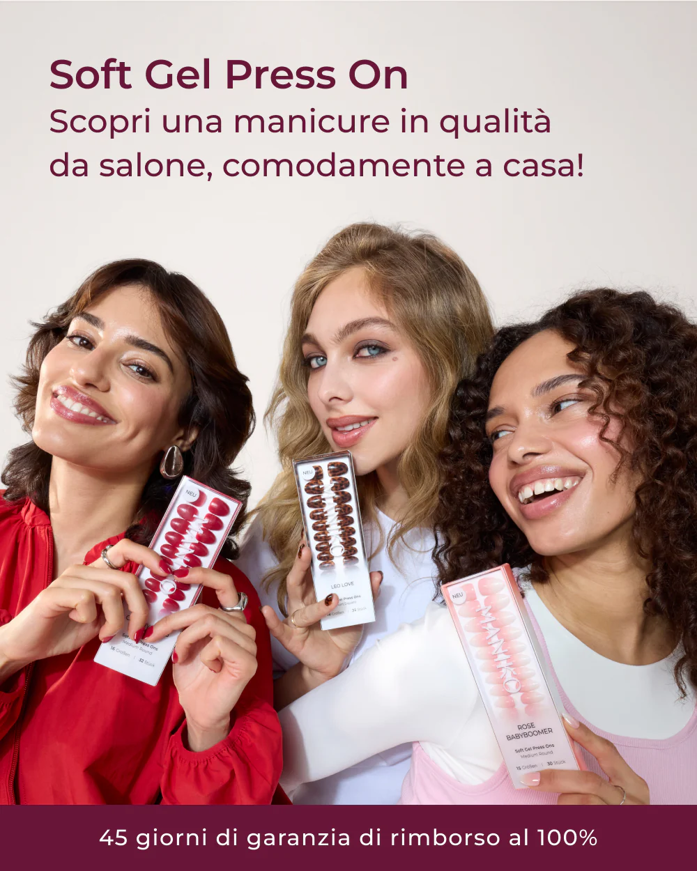 Immagine prodotto 8