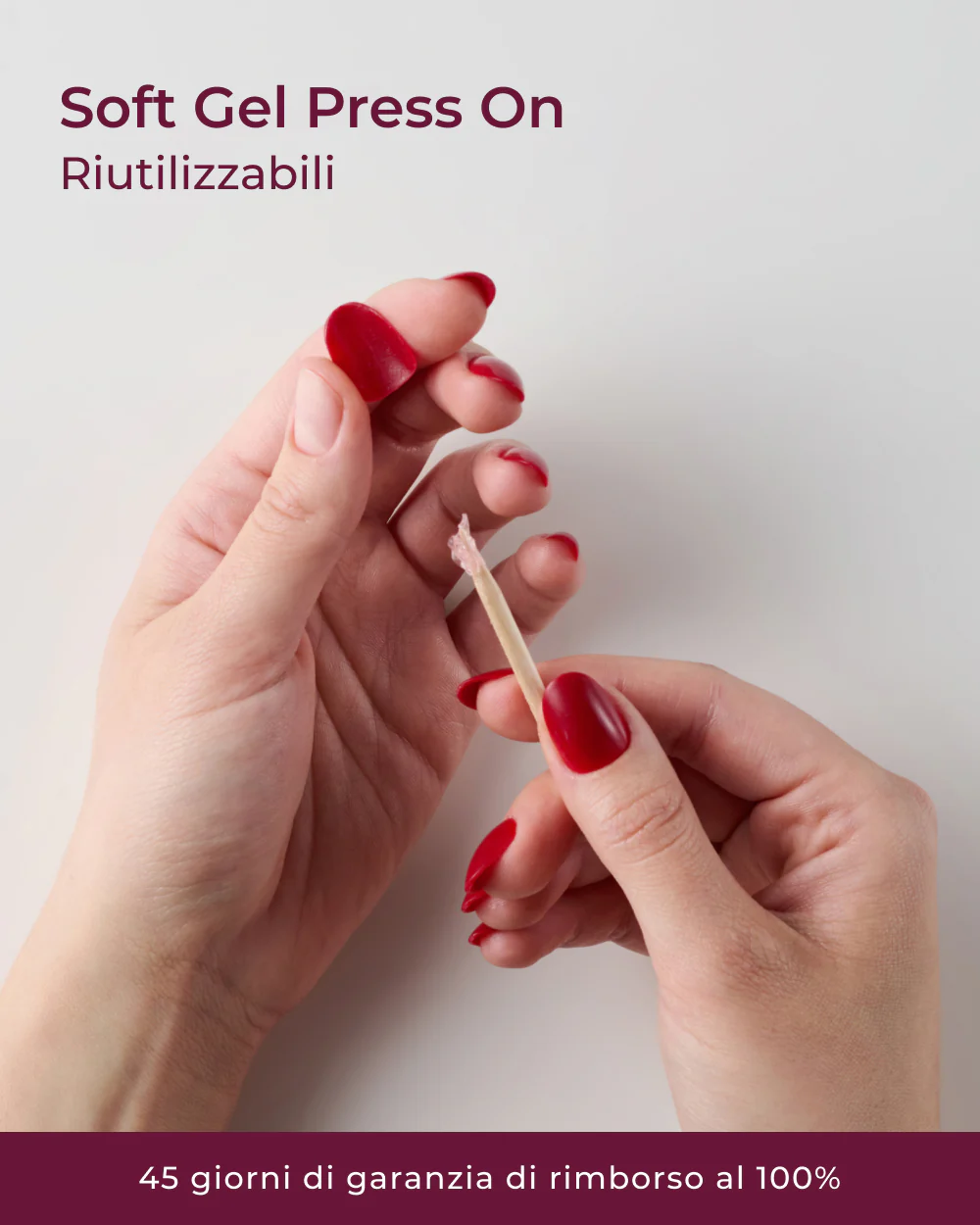 Immagine prodotto 8